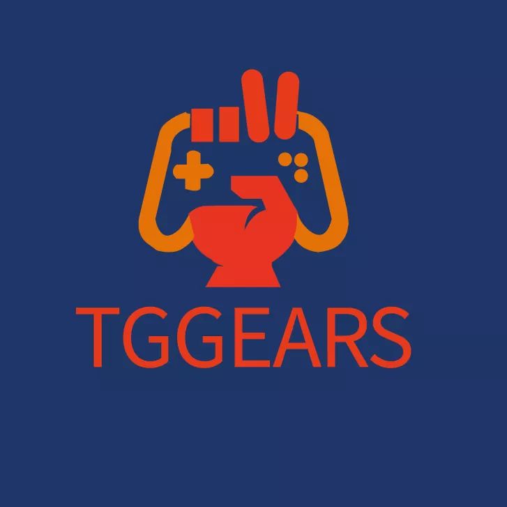 TGGEARS