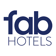 fabhotels