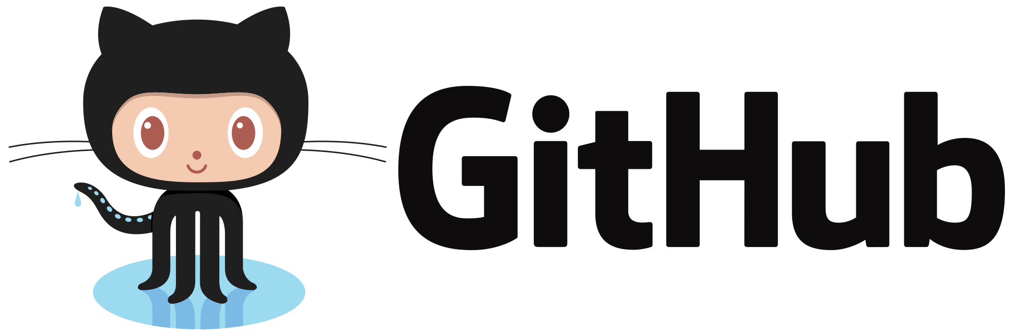 github-logo